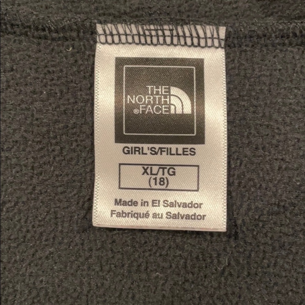 Jacket - Picture 4 of 4